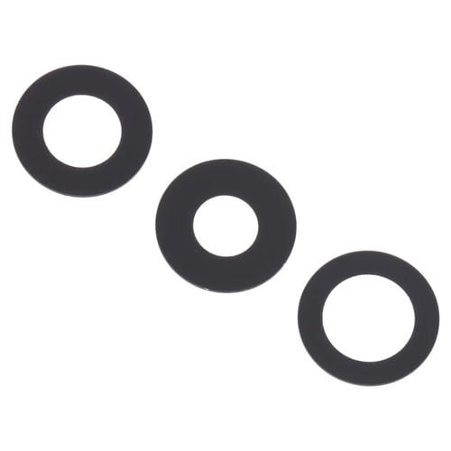 Lente de Câmara Traseira Samsung Galaxy Z Fold4 SM-F936B (10 Peças)