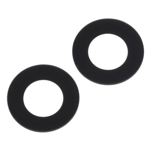 Rear Camera Lens Samsung Galaxy M04 SM-M045F (10 Pieces)