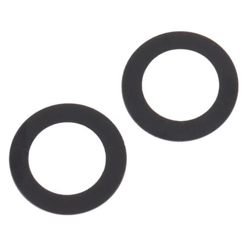 Lente de Câmara Traseira Samsung Galaxy Z Flip4 SM-F721B (10 Peças)