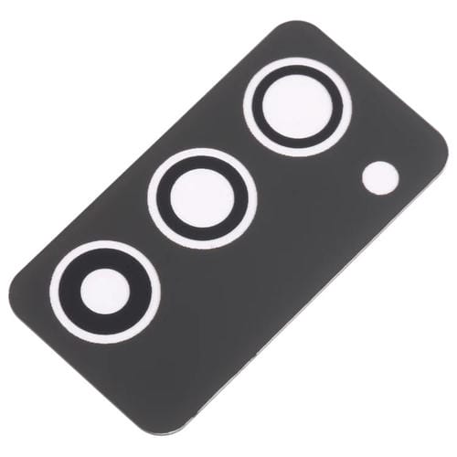 Lente de Câmara Traseira Samsung Galaxy Z Fold2 5G SM-F916B (10 Peças)