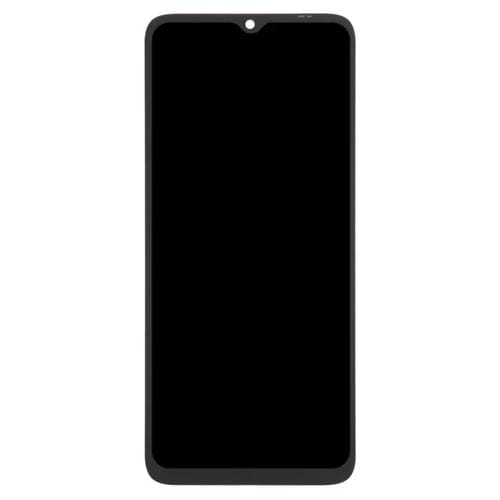 EDA005695909_1.jpg@88ce6dad79c140d294534f7c6f0b6b56