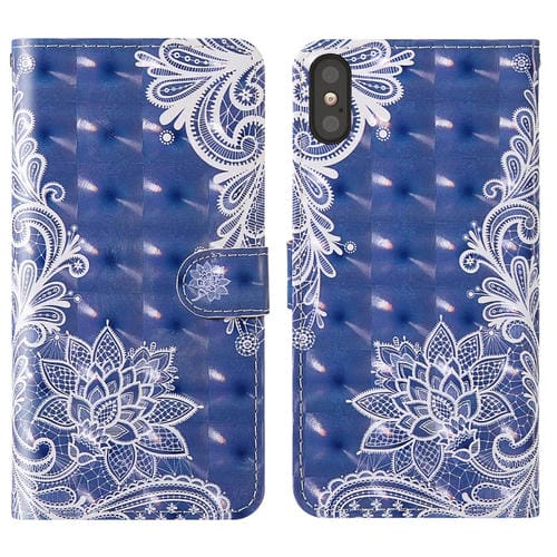 EDA00570020G.jpg@dd5f15336380c555b606df3dae6c64df