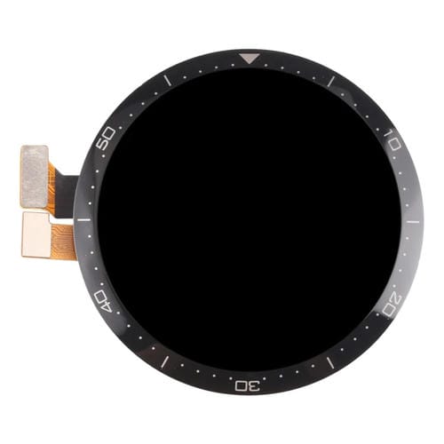 EDA005700901_1.jpg@22133c304da3330c08ee25e15ef979cf