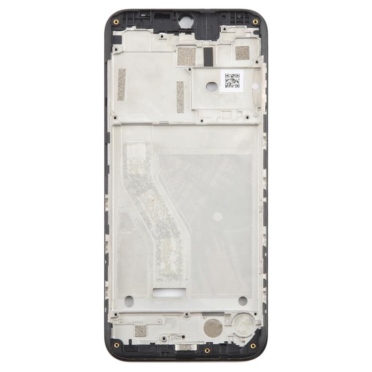 Front Housing Nokia C200 LCD Frame Bezel Plate Original