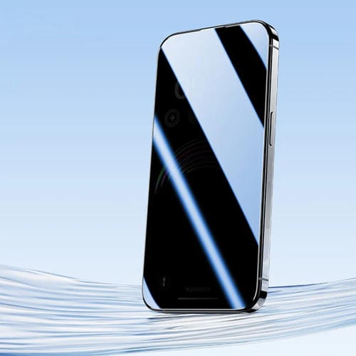 EDA005730503.jpg@338c37db1d17816087563f43edb3267f