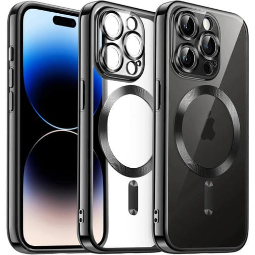 EDA005733908B.jpg@f3aaedd76b172b29548877df200a1736