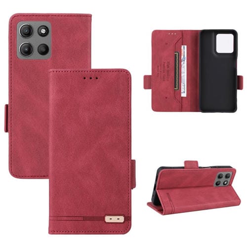 EDA005737609E.jpg@45714fe82153f913e5d33e464c64f55f