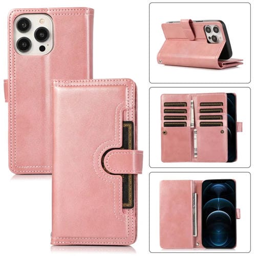 EDA005740206C.jpg@5aeadfcb82c0caddee8fe3796396d5a5