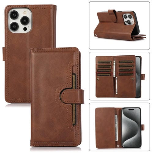 EDA005740218F.jpg@8fe62061950665a90d7e8ed96435954c