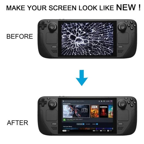 EDA005741501A_5.jpg@ca3f7ce64e6a757e45461fbd3e249b90