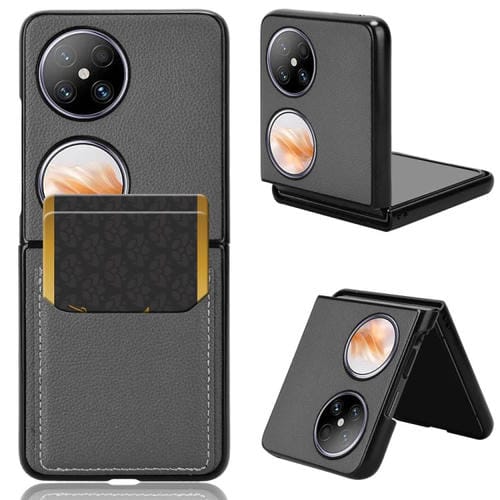 EDA005760002C.jpg@a7fd638f5cc9e9f703de6871f2e6239f