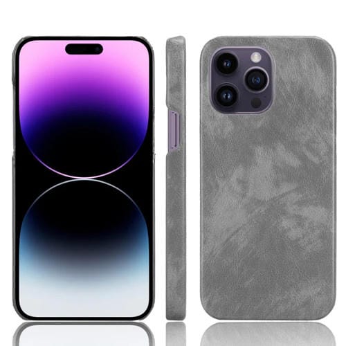 EDA005760505C.jpg@f47d6139db5f27c00731e79d5a0e791c