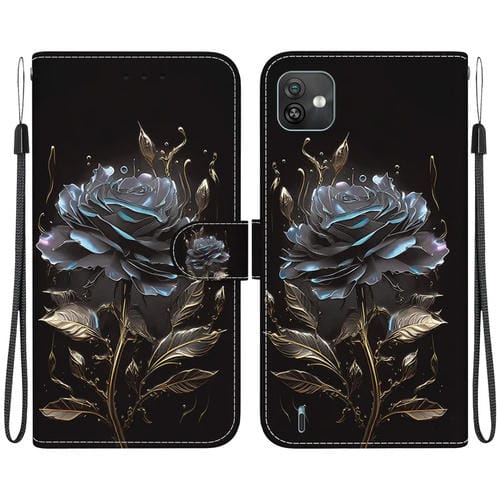 EDA005762801E.jpg@17828f7d4a9e61590bcd90d8b650f222