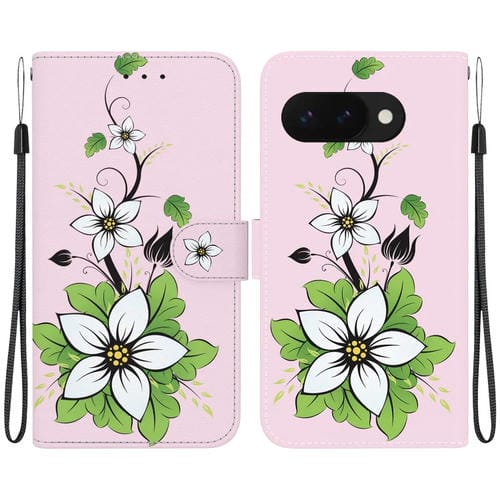 EDA005762910I.jpg@755b6b73335f59e5903139165e5b8ecc