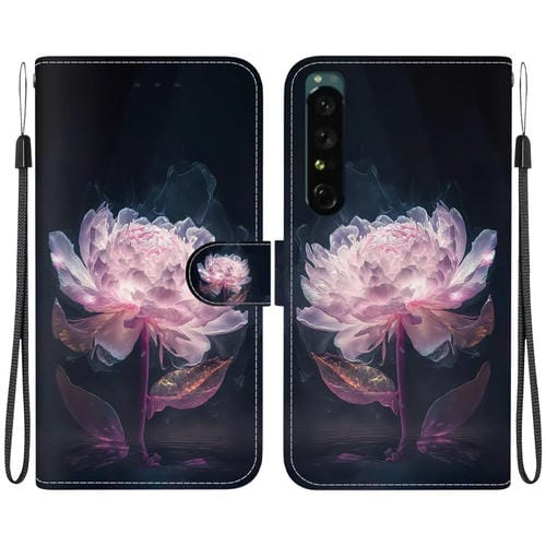 EDA005763005A.jpg@0e39cbe592e3944fcc44a466098f0573