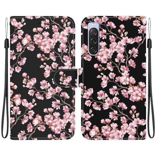 EDA005763007H.jpg@e1625896e383491175f0fbe07e728b0a