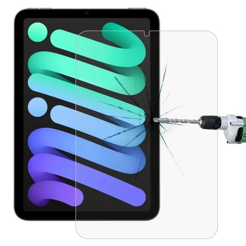 EDA005774801.jpg@c60c87a2801c240df42b7ee4091ddfc7