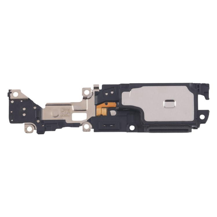 EDA005788521.jpg@1e44a4ad796fc922e36a4f349a5eb831