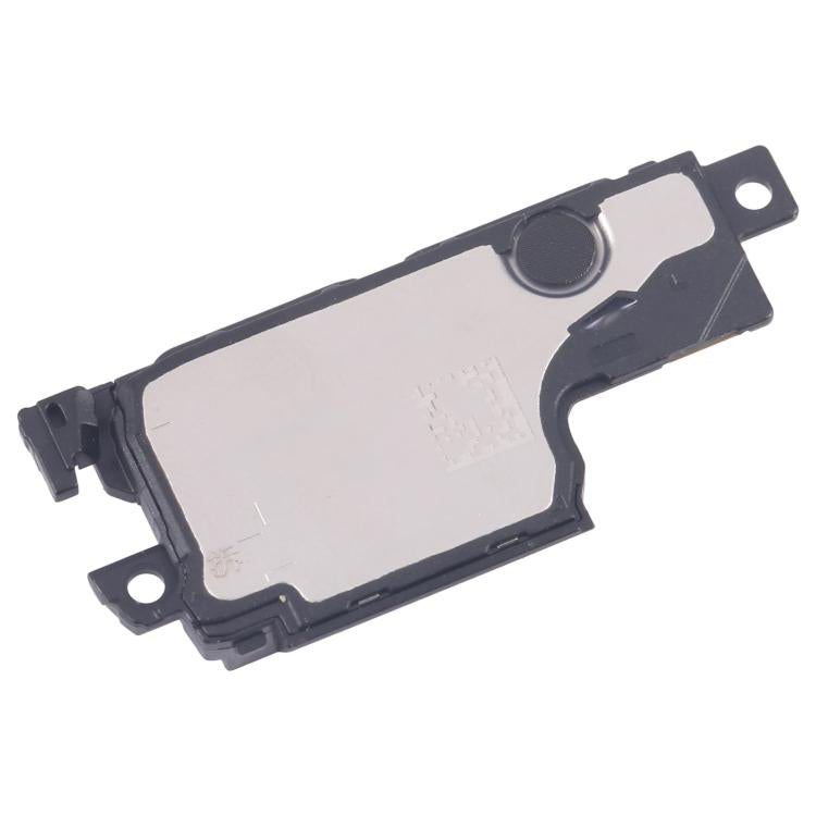 EDA005788522_2.jpg@b11bebf02831c8fb302e6b14d585fc98