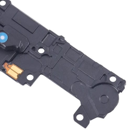 EDA005788706_3.jpg@1342128d327208e2cba51cd3bbfc6232