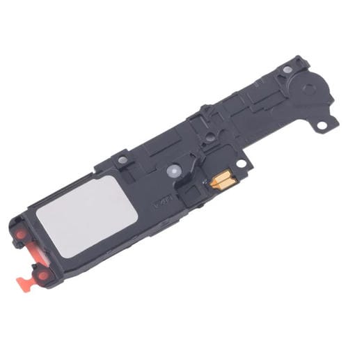 Timbre Altoparlante Onore Magic6 Lite