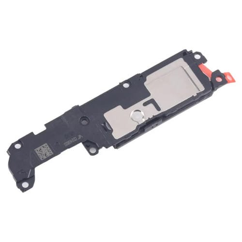 Timbre Altoparlante Onore X60