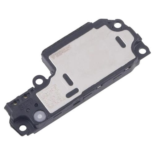 Timbre Altoparlante Honor Play 9T Originale