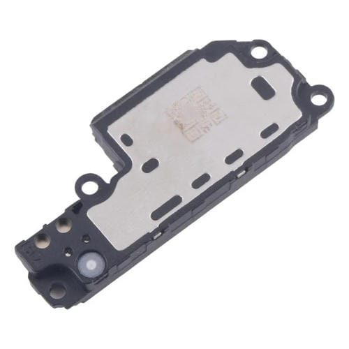 Timbre Altoparlante Honor Play 8T