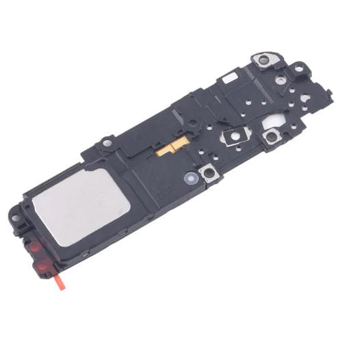 Timbre Altoparlante Honor Play7T Pro