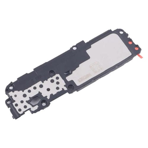 Timbre Altoparlante Honor Play7T Pro