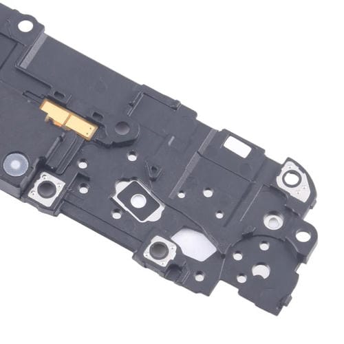 Timbre Altoparlante Honor Play7T Pro