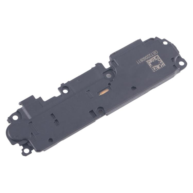 Sonnerie Haut-parleur Honor Play6c