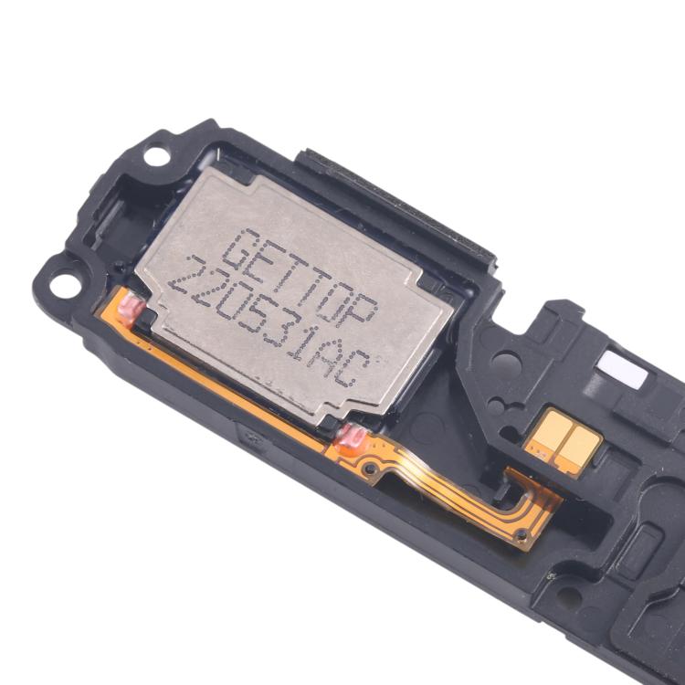Sonnerie Haut-parleur Honor Play6c