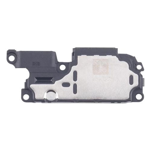 Timbre Altoparlante Onore X6b