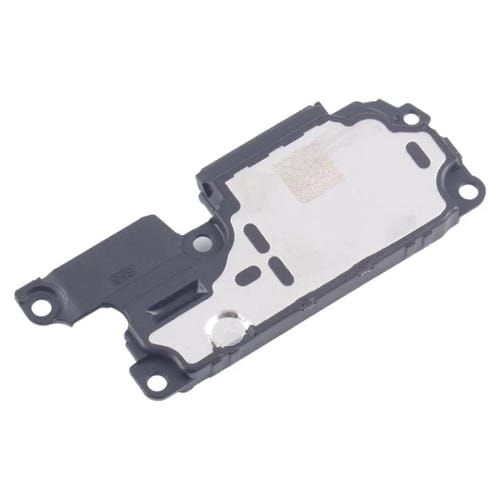 Timbre Altoparlante Onore X6b