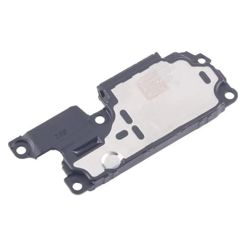 Timbre Altoparlante Onore X6a