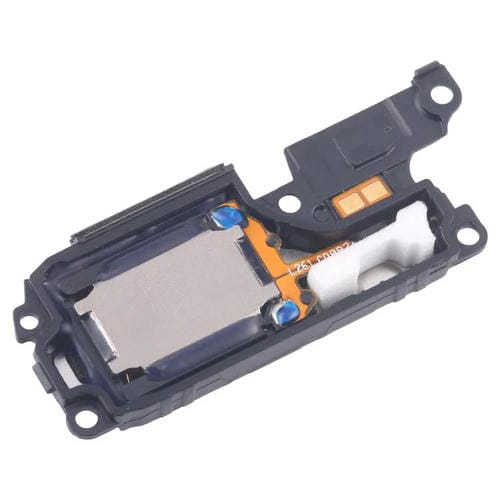 Klingel Lautsprecher Ehre X6a