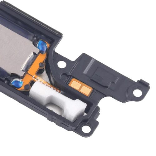 Klingel Lautsprecher Ehre X6a