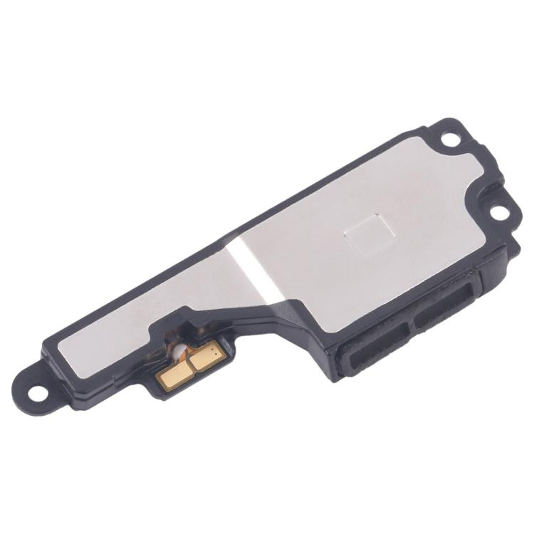 EDA005788730_1.jpg@ebabf31f419b11017be2efd2cad648c6