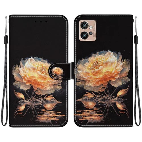 EDA005806712B.jpg@ef1c3982715f5078ae1348df9a7f2811