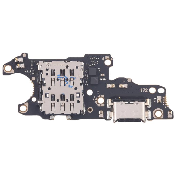 EDA005808421.jpg@cd4ba81a57879cfdc2159b1dc5916fd4