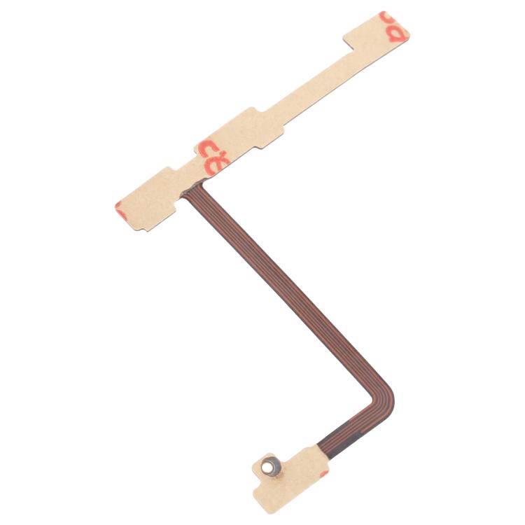 EDA005809521_2.jpg@e605de778002331a0ac9578ffeec8bfd