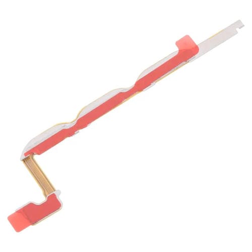 Power Button and Volume Button Flex Cable Honor Magic6 Lite
