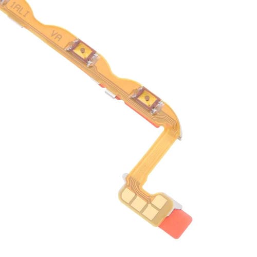 Power Button and Volume Button Flex Cable Honor Magic6 Lite