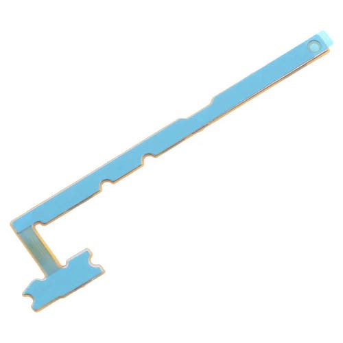 Power Button and Volume Button Flex Cable Honor Play 8T