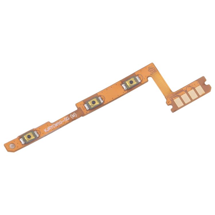 EDA005809733_1.jpg@58a0cb42e4e83a2925a0d36d2307b3ec