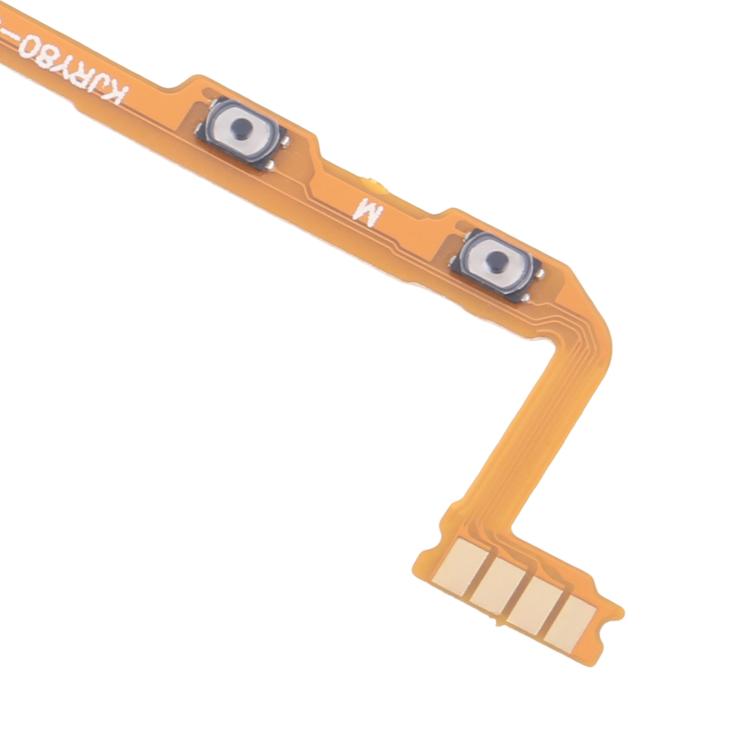 EDA005809738_3.jpg@24bc9614c601cdd80777743cdbb799f3