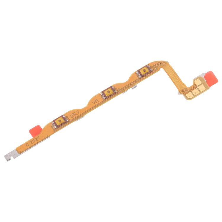 EDA005809739_1.jpg@38fbfb0ac210c0794591a5af7eaa46db