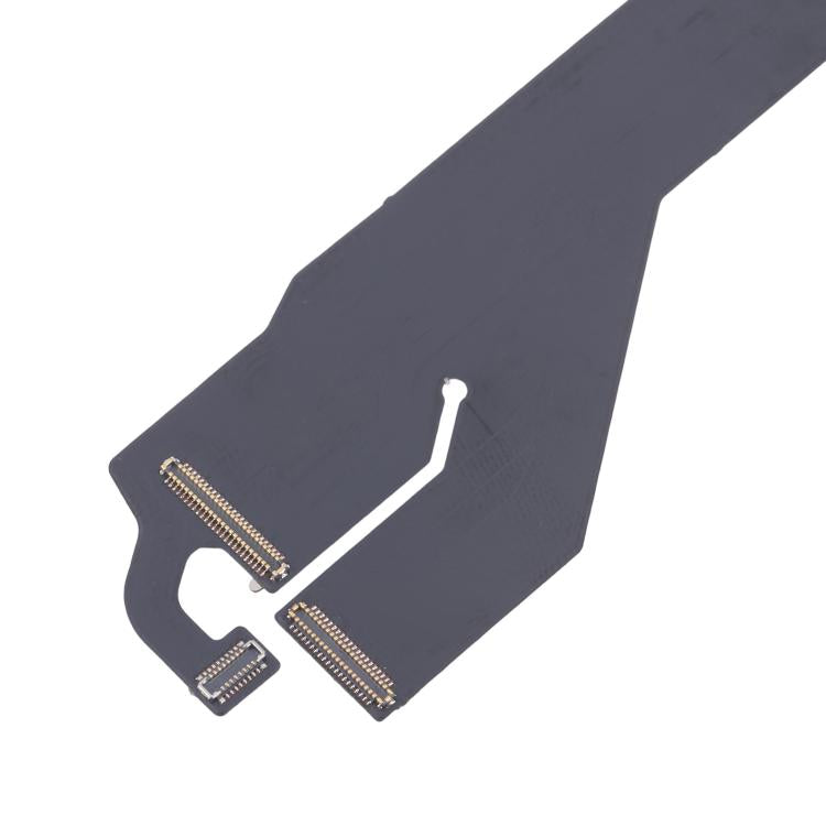 EDA005810118_3.jpg@dd5474eb4394f996d060129019ffc4bf