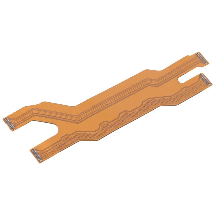 EDA005810121_2.jpg@6e2d31b53f63cf849138b85fb392464c